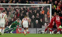 Uğurcan Çakır'ın Yıldızı Parlıyor: Avrupa'nın Devleri Peşinde