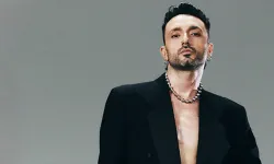 "Teşekkürler Eskişehir": Ünlü Sanatçı Mabel Matiz’den Duygusal Paylaşım