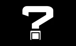 Feyza Altun'un Atlas Çağlayan Cinayeti ile İlgili Tehditleri Açıklaması