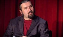 Mesut Süre Taciz İddiaları Sonrası Sahne Açıklaması!