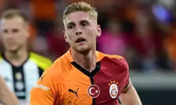 Metehan Baltacı Davasında Sıcak Gelişme: Mahkeme Kararını Verdi!