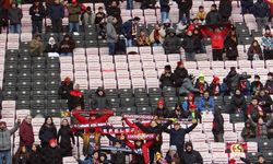 Es Es sevgisi minik kalplerde büyüyor