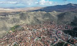 Sivrihisar’da Hazine Arazileri Satışa Çıktı!