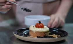 26 Mart’ta Eskişehir’de İndirim Çılgınlığı! İşte Esnafların Listesi!