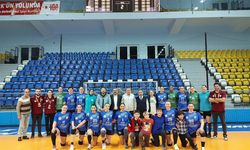 Odunpazarı Belediyesi liderliğini perçinledi