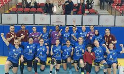 Odunpazarı önemli maça çıkıyor!