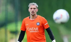 Milli Maç Öncesi Romanya’da Deprem!