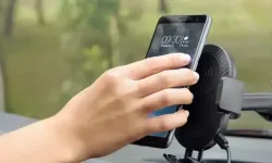 2026 Trafik Kuralları: Araç İçi Telefon Kullanımında Yenilikler