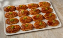 2 Mart 2026'nın İftar Menüsü