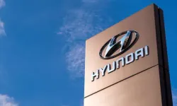 Hyundai, Güvenlik Sorunu Nedeniyle 68 Bin Palisade’i Geri Çağırıyor
