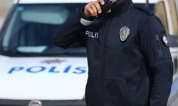 İstanbul’da Okul Önünde Silahlı Kavga