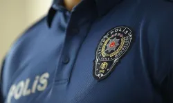 Eskişehir’de Bayram Denetimi Başladı!