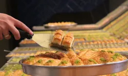 Ramazan Bayramı’nda Sağlıklı Beslenme Önerileri