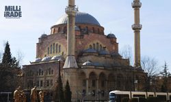 Eskişehir namaz vakitleri: 11 Nisan imsakiye rehberi