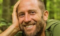 Doğadan sofraya: Robin Greenfield’in sıra dışı beslenme deneyi