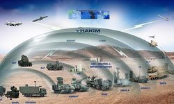 Dünyanın en güçlü hava savunma sistemleri açıklandı!