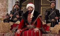 Mehmed: Fetihler Sultanı’nda Şok Ayrılık!