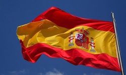 İspanya İsrail’deki büyükelçisini geri çekti