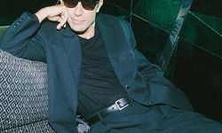 Ünlülere Yönelik Operasyonda Yeni Gelişme!