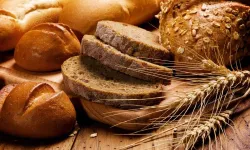 Ekmekte "Sahte Esmer" Dönemi Bitiyor! Bakanlıktan Renk ve Aroma Yasağı