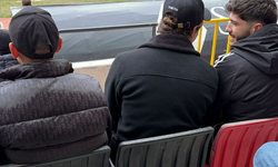 Eskişehirspor’da Tayfun Tatlı sürprizi! Kadroda yoktu