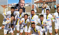 Oktay Arıkan: Kurtuluşun meşalesini yaktık