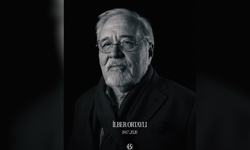 Eskişehirspor’dan İlber Ortaylı paylaşımı