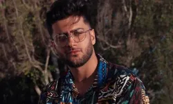 Reynmen Londra ve Ankara’daki Testlerini Paylaştı