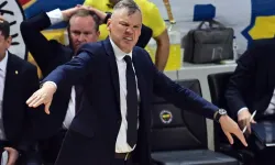 Orta Doğu krizi Fenerbahçe Beko’yu etkiledi