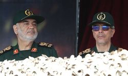 İran’da Hamaney’in Ölümünün Ardından Yeni Atamalar Yapıldı