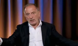 Fatih Altaylı’dan Polat çiftine sert çıkış!