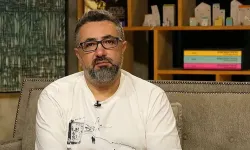 Serdar Ali Çelikler: Kariyeri, Hayatı ve Yorumculuk Tarzı
