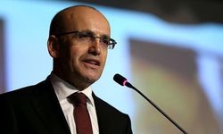 Bakan Şimşek’ten borsa iddialarına ilişkin açıklama