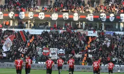 Eskişehirspor – Kütahyaspor Maçı Biletleri Satışta!