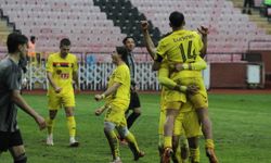 Söke’de 11’de 11!