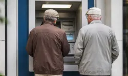 Maaşlara Ne Kadar Zam Gelecek? İşte 2026 Temmuz Emekli Maaşı Hesaplama Tablosu