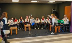 Başkan Ataç: "Dayanışma ve Sevgi Bizim En Güçlü Bağımızdır"