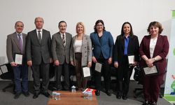 Başkan Ataç: "Vahşi Madencilik Doğamıza Ağır Zararlar Veriyor"