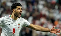 Kramponları Bıraktı, Silahı Seçti! Dünyaca Ünlü Golcü Cepheye Gidiyor!