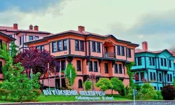 Odunpazarı’nda Tarihi Evlerin Restorasyon Süreci 2026