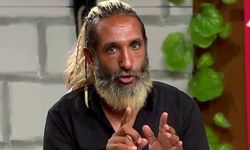 Roman Müziğinin Kralı Eskişehir Yolunda: Tarık Mengüç Eskişehir'e Geliyor!