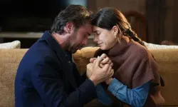 Taşacak Bu Deniz İzleyicilerine Kötü Haber!