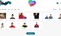 Odunpazarı Belediyesi Kadın Emeğini Dijital Dünyaya Taşıdı