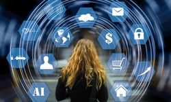 Zeka Testlerini Unutun! Gerçek Zekanın "Gizli" İşareti Ortaya Çıktı