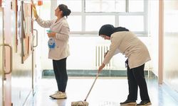 Eskişehir Odunpazarı’ndaki Okullara Personel Alımı: Son Başvuru Tarihini Kaçırmayın!