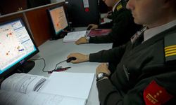 2026 MSÜ Sınav Sonuçları Ne Zaman Açıklanacak?