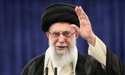 ABD-İsrail saldırıları sonrası İran’dan karşı hamle, Hamaney öldü