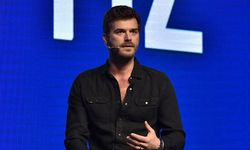 Kıvanç Tatlıtuğ’dan Şaşırtan Değişim: "Civciv Sarısı" İmajı Olay Oldu!