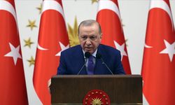 Erdoğan’dan İBB’ye Sert Eleştiri: "Yükümlülüklerini Yerine Getirmediler!"