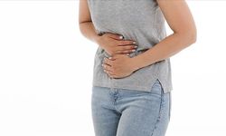 Ramazan’da Şişkinliğe Son! Sindirim Sağlığı İçin Altın Değerinde Öneriler!